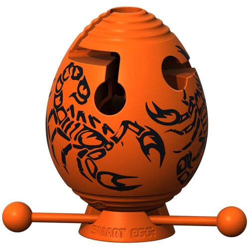 Лабиринт Smart Egg Скорпион