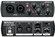 PreSonus AudioBox USB 96 25TH аудио/MIDI интерфейс 2х2 для РС или...