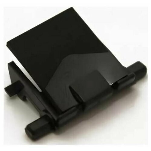 Xerox 022N02800 площадка отделения тормозная в сборе 022N02800 оригинал 1764₽