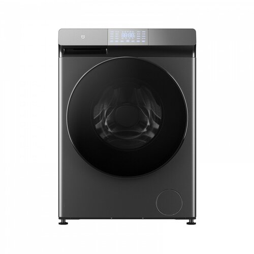 Стиральная машина Xiaomi Mijia Drying and Washing Machine 12 kg (XHQG120MJ202)