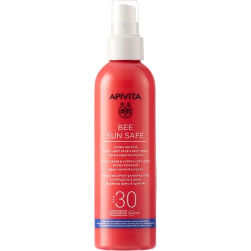 APIVITA/,   -      SPF30 /         , 200 