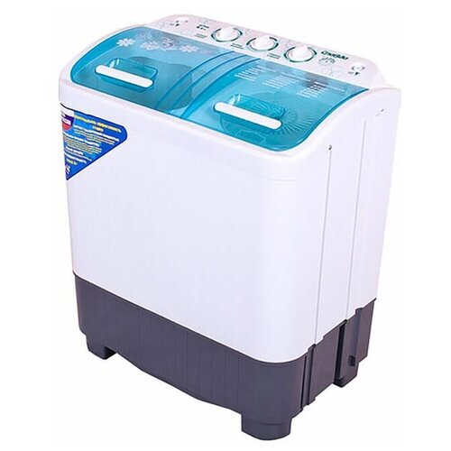 См активаторная славда WS-40PET белый 1031000₽