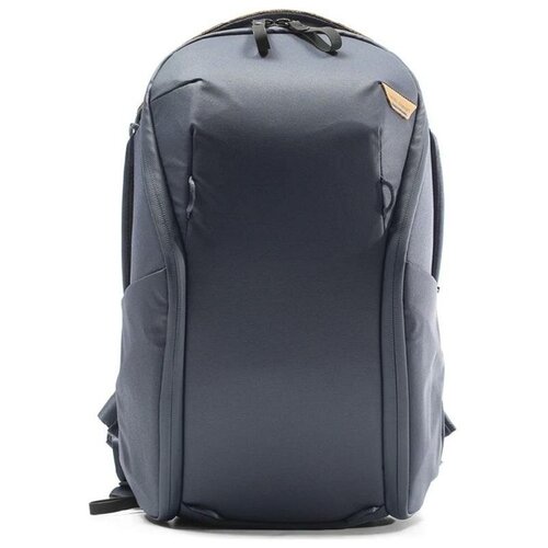 фото Фотосумка рюкзак peak design the everyday backpack zip 15l v2.0 midnight