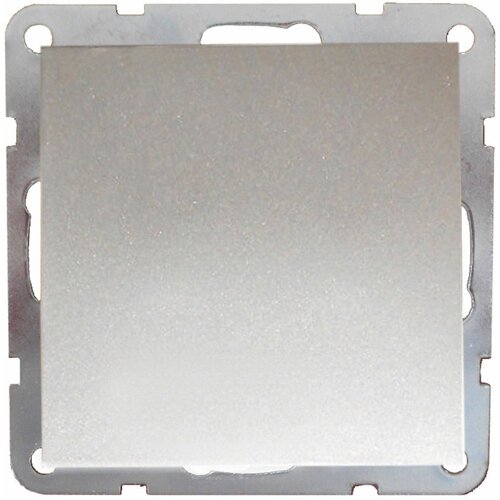 Выключатель LK Studio LK60 860103.