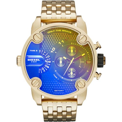 фото Наручные часы diesel dz7347