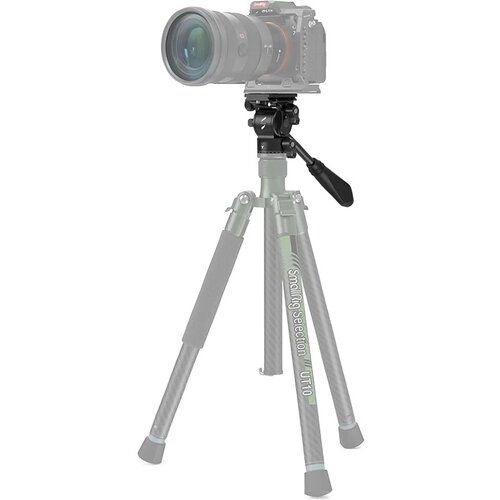 Штативная голова SmallRig 3259 CH10