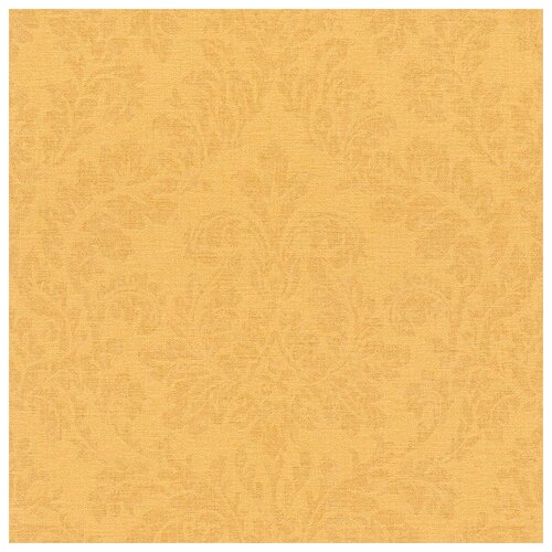 Обои Rasch 449082 2409₽