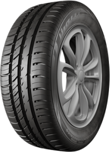 А/шина Viatti Strada Asimmetrico V-130 185/60R14 82H (Нжкм)