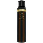 Oribe Мусс для укладки «Грандиозный объем» Grandiose Hair Plumping Mousse, 175 мл - изображение