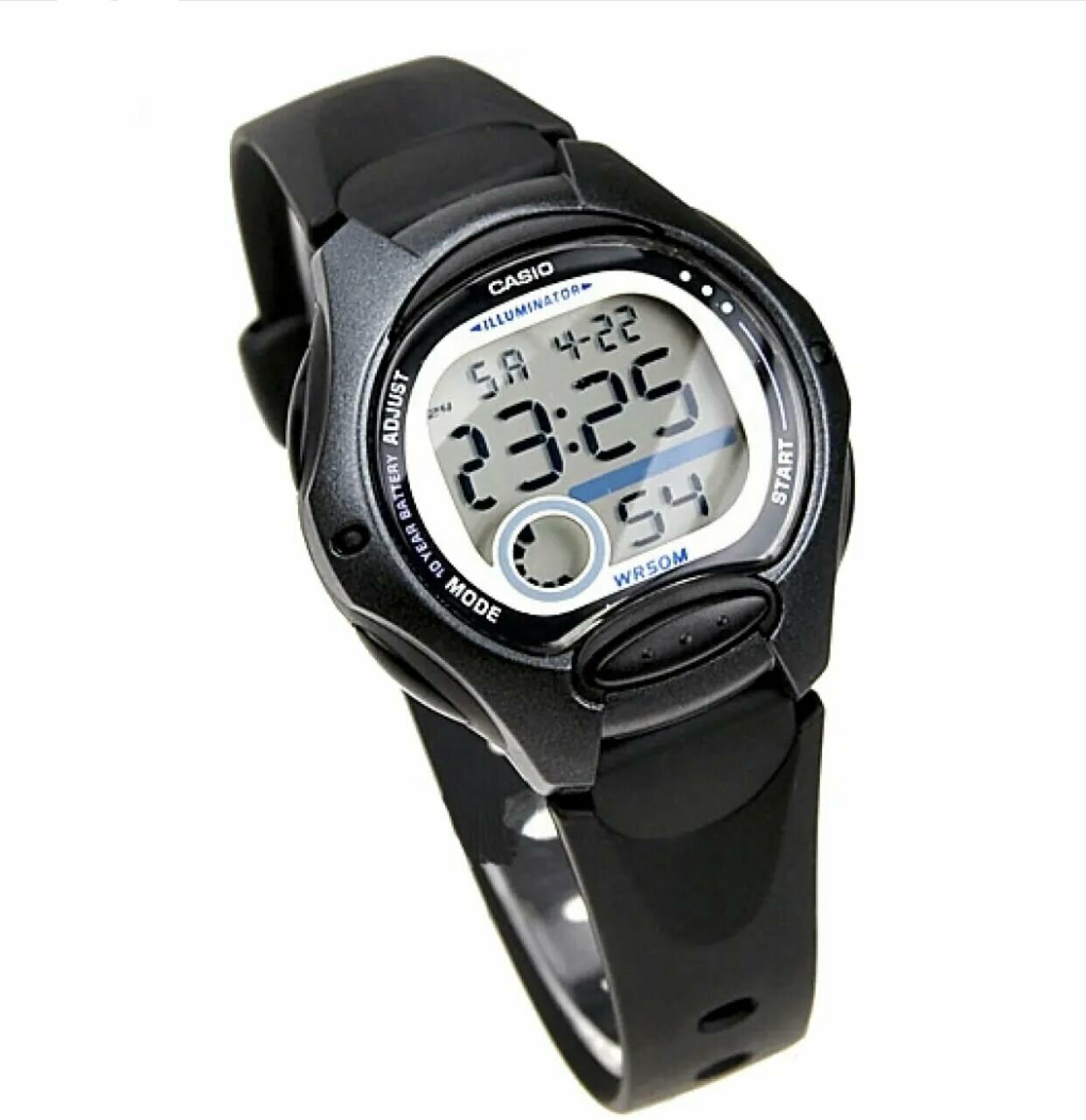 Casio shop pubg фото 113