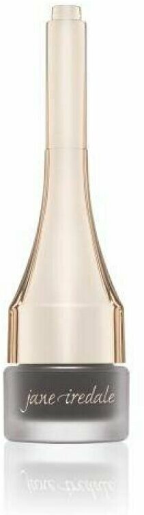 Jane Iredale, Подводка для глаз Mystikol, цвет: Onyx, 1,75г