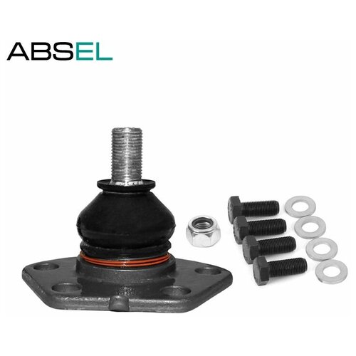 Опора Шаровая Передняя ABSEL арт. FT336011