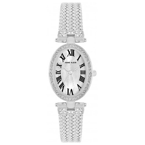 Наручные часы Anne Klein 4023MPSV