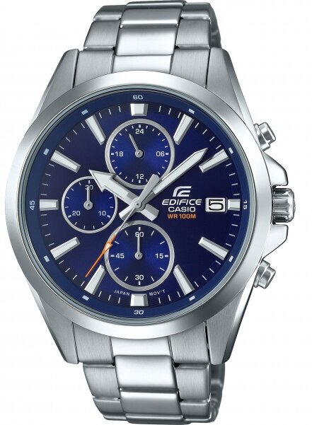 Наручные часы CASIO Chronographs EFV-560D-2A