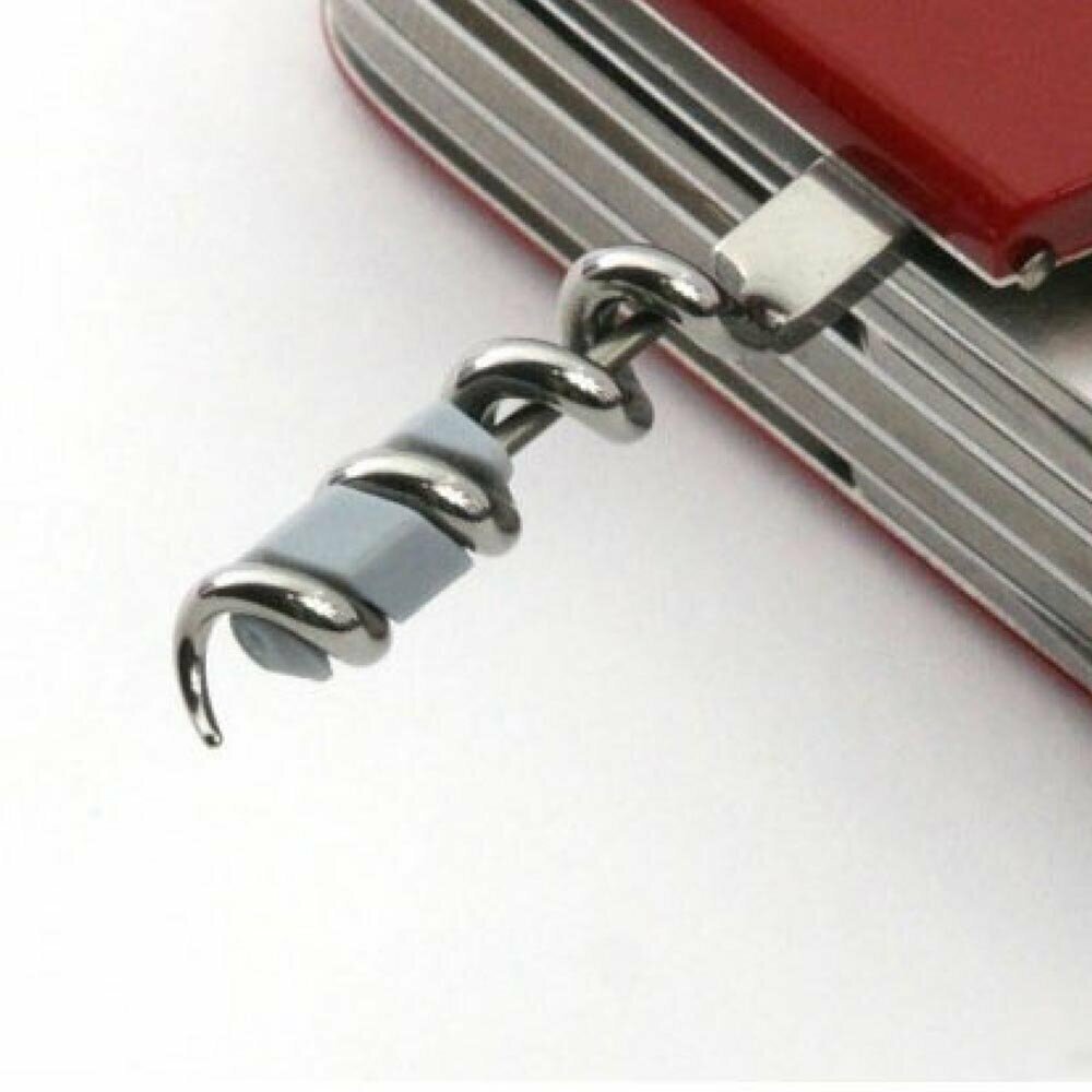 Мини-отвертка Victorinox A.3643 - фото №6