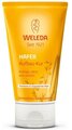 Weleda Маска с овсом для сухих и поврежденных волос