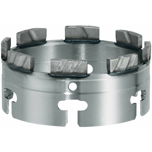 Модуль сменный X-Change 102 мм SPX-L Hilti