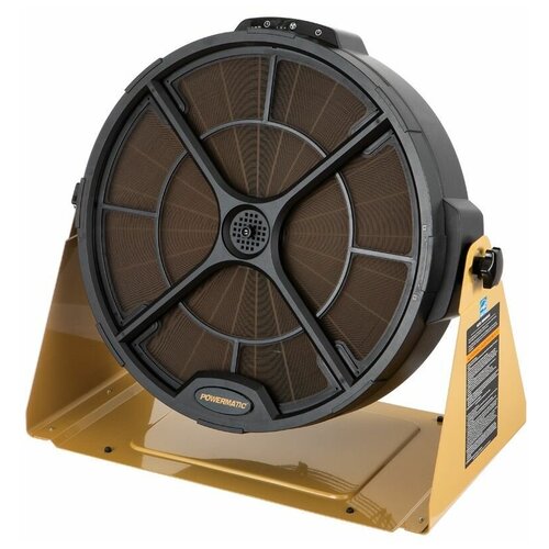 Powermatic 1791331-RU 8300000₽