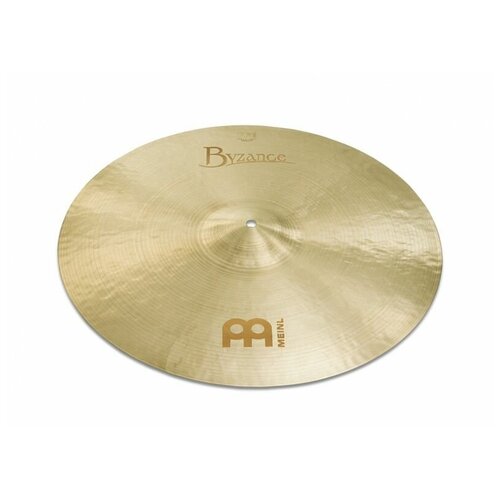 фото Тарелка 20" meinl b20jtr