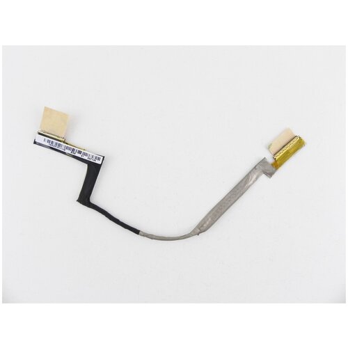 Asus U44S U44SG Шлейф матрицы 14G221030000 lcd cable шлейф матрицы для ноутбука samsung np700z np700z7c s03us