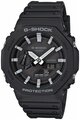 Наручные часы CASIO G-Shock