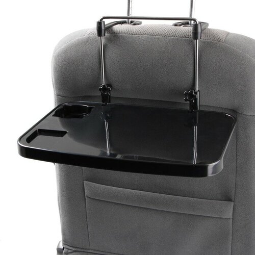 Столик дорожный на рульспинку сиденья 1854₽