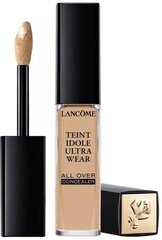 LANCOME Мультифункциональный консилер для лица Teint Idole Ultra Wear All Over Concealer, 047 оттенок Beige Taupe