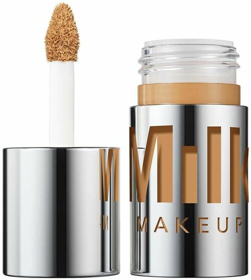 Консилер Milk Makeup Future Fluid All Over Cream 16O, 8.55 мл