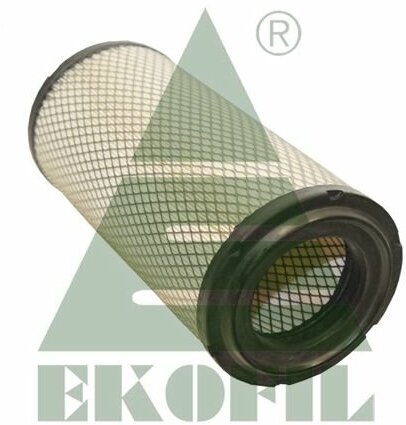Воздушный фильтр EKO-01.5481 для Тракторы МТЗ Беларус-952.3, 950.3, 923.3
