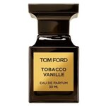 Tom Ford парфюмерная вода Tobacco Vanille - изображение