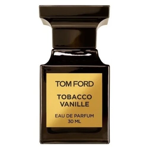 TOM FORD Tobacco Vanille Парфюмерная вода 50мл