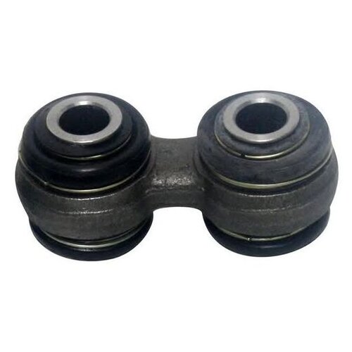 фото Тяга / стойка стабилизатора denckermann d140075 для bmw 5 серия e28,e34, 6 серия e24, 7 серия e23,e32