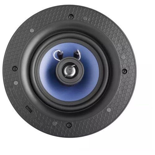 Встраиваемая акустика MT-Power MH-650R 730000₽