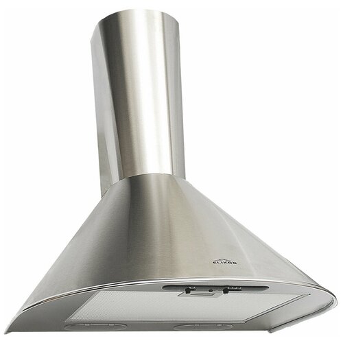 Вытяжка Elikor Эпсилон 60Н 1228000₽
