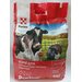 Комбикорм для кроликов универсальный Purina® X-PRO 5кг.