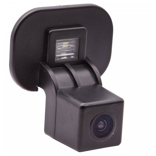 Камера заднего вида BlackMix для Kia Cerato Kia Forte Kia Koup 180000₽