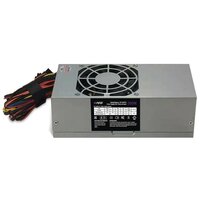 Блок питания 300W HIPER HP-300TFX