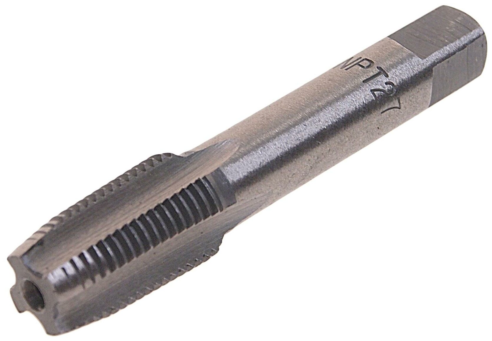  RF-1/8-27NPT (),   ROCKFORCE