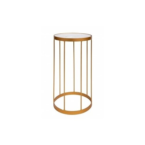 Стол журнальный