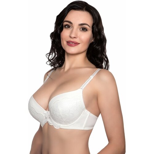 Бюст Primaverina (90, B, Загар)