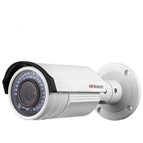 IP-Видеокамера HIWATCH Hikvision DS-I126