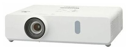 Проектор Panasonic PT-VW360