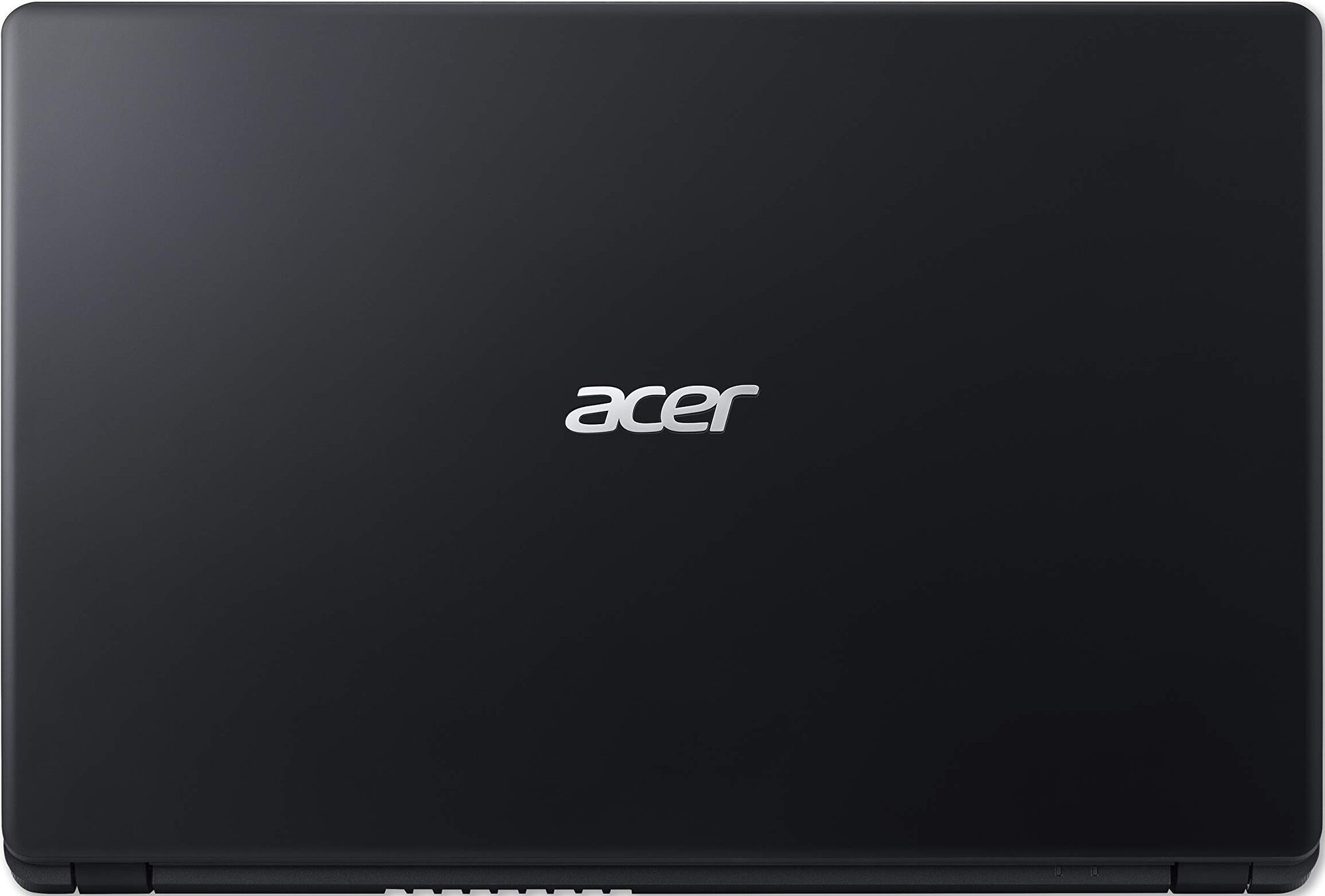 Ноутбук Acer Extensa 15 EX215-52-368N (15.60 TN (LED)/ Core i3 1005G1 1200MHz/ 4096Mb/ HDD 500Gb/ Intel UHD Graphics 64Mb) MS Windows 10 Home (64-bit) [NX.EG8ER.01C] - фото №13