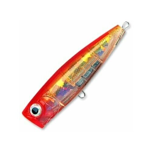 фото Воблер yo-zuri hydro tiger magnum (f) 120mm r385-tmpk