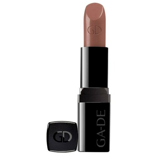 Ga-De помада для губ True Color Satin Lipstick, оттенок 259 Cinnamon Glaze