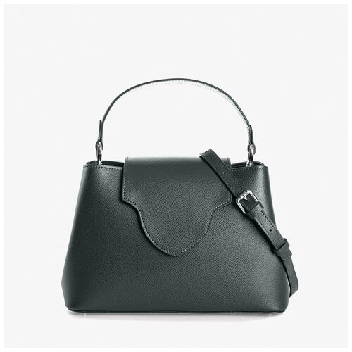 фото Сумка женская афина 480 антр.саф.к.и afina