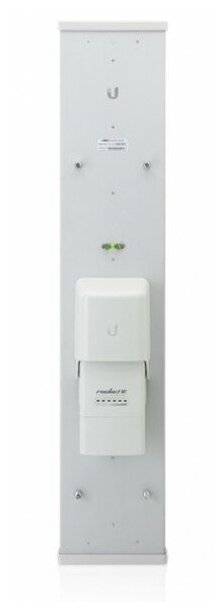 Антенна внешняя Ubiquiti - фото №14