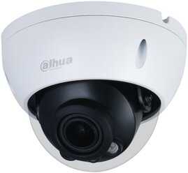 IP камера Камера видеонаблюдения Dahua DH-IPC-HDBW2231RP-ZS