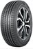 Nokian Tyres Nordman SX3 летняя