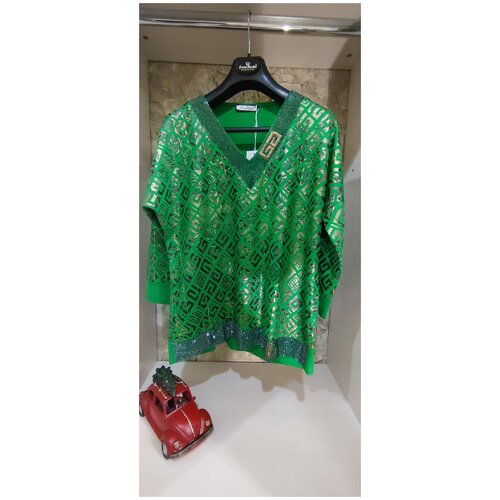 Джемпер Josse Class JC5750